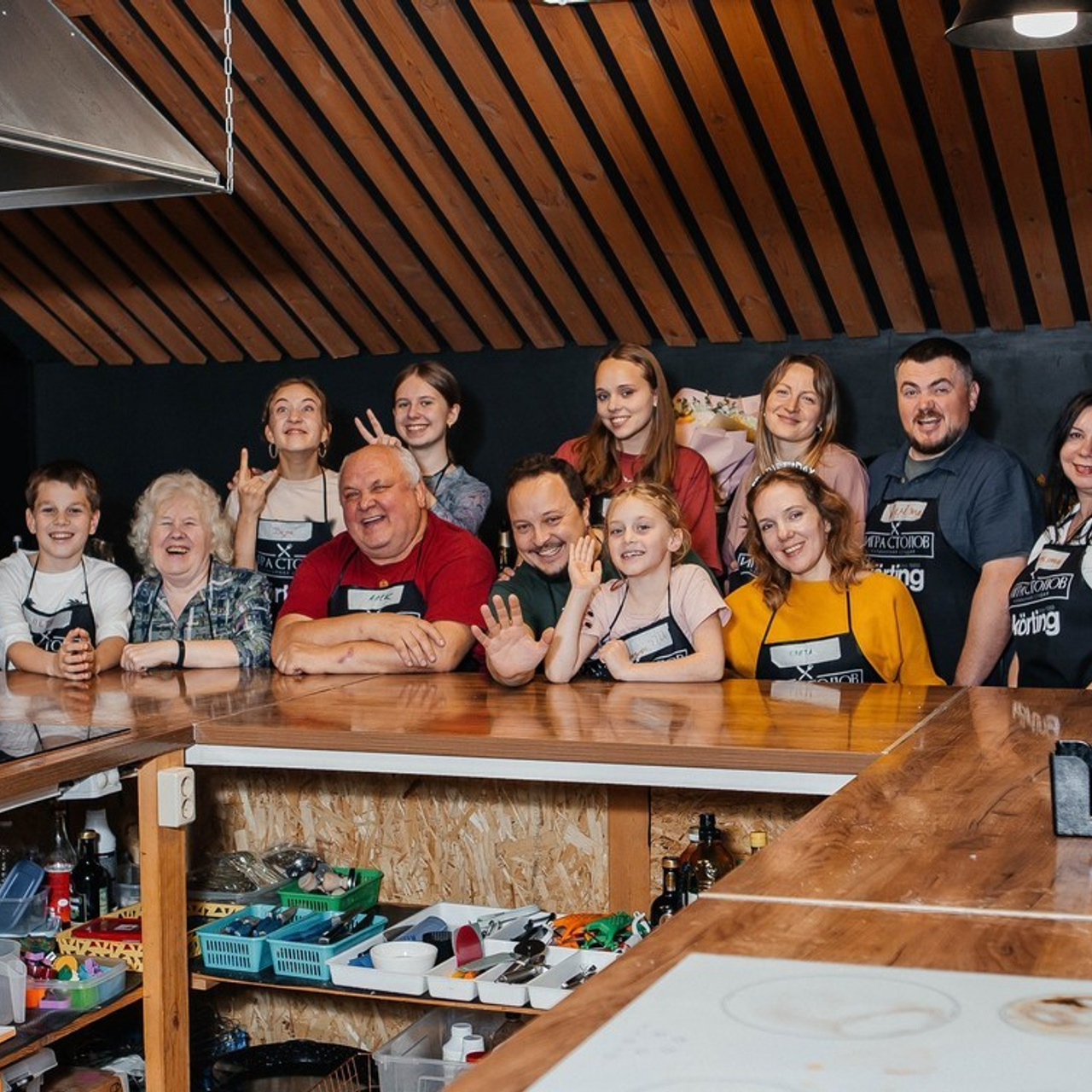 Отзывы. Репортажный фотограф Москва (детские праздники, квизы, концерты, дни рождения, свадьбы)