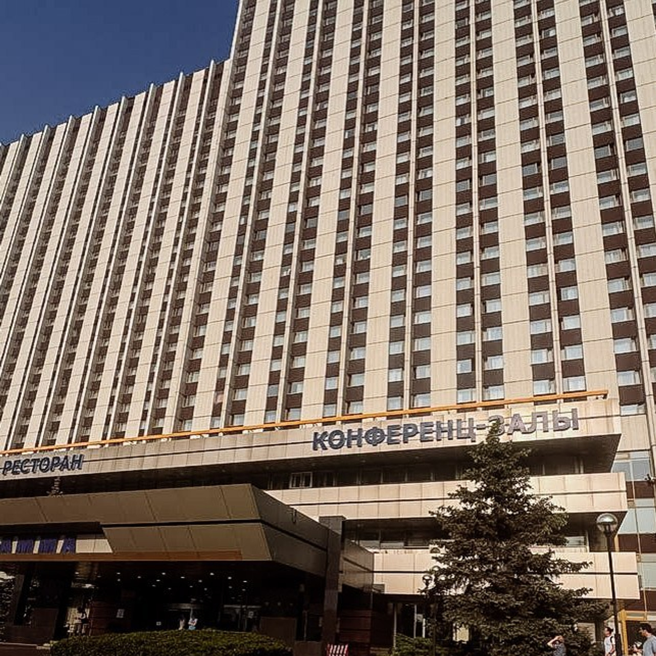 Отзывы. Репортажный фотограф Москва (детские праздники, квизы, концерты, дни рождения, свадьбы)