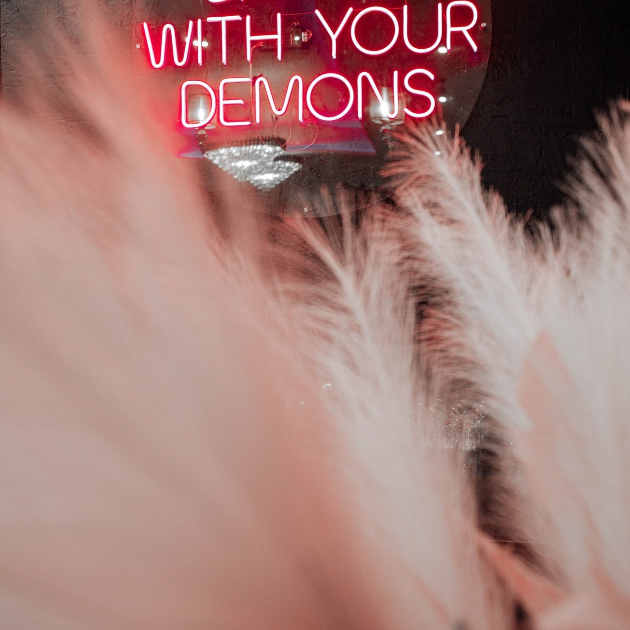 Отзывы. Репортажный фотограф Москва (детские праздники, квизы, концерты, дни рождения, свадьбы)