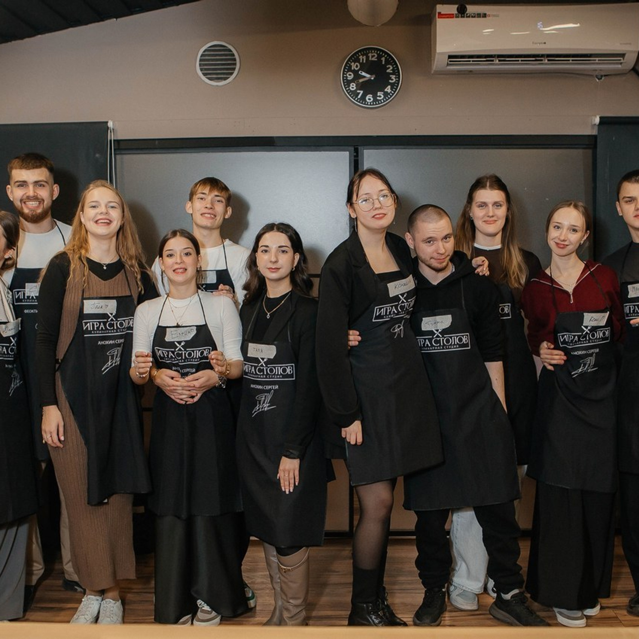 Отзывы. Репортажный фотограф Москва (детские праздники, квизы, концерты, дни рождения, свадьбы)