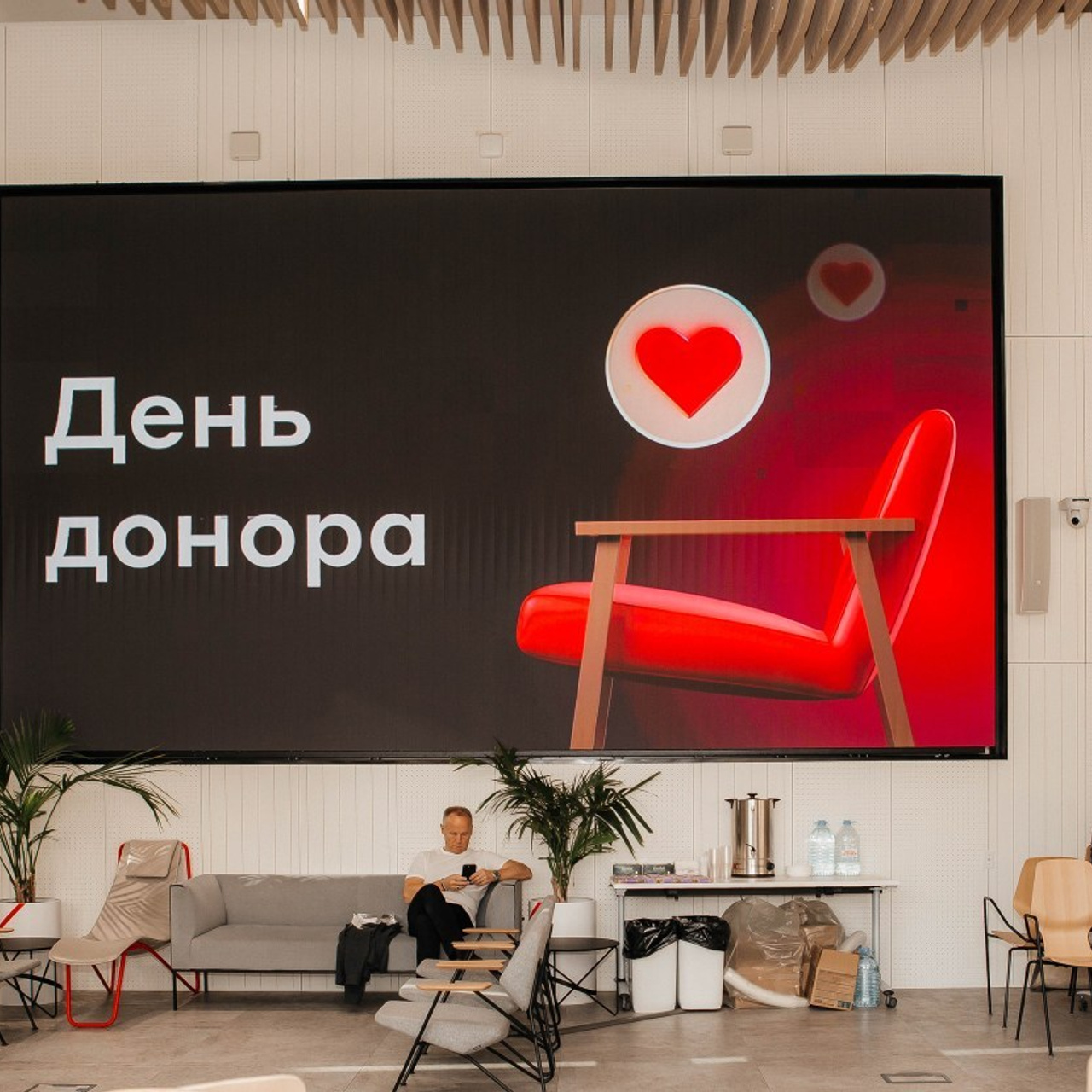 Отзывы. Репортажный фотограф Москва (детские праздники, квизы, концерты, дни рождения, свадьбы)