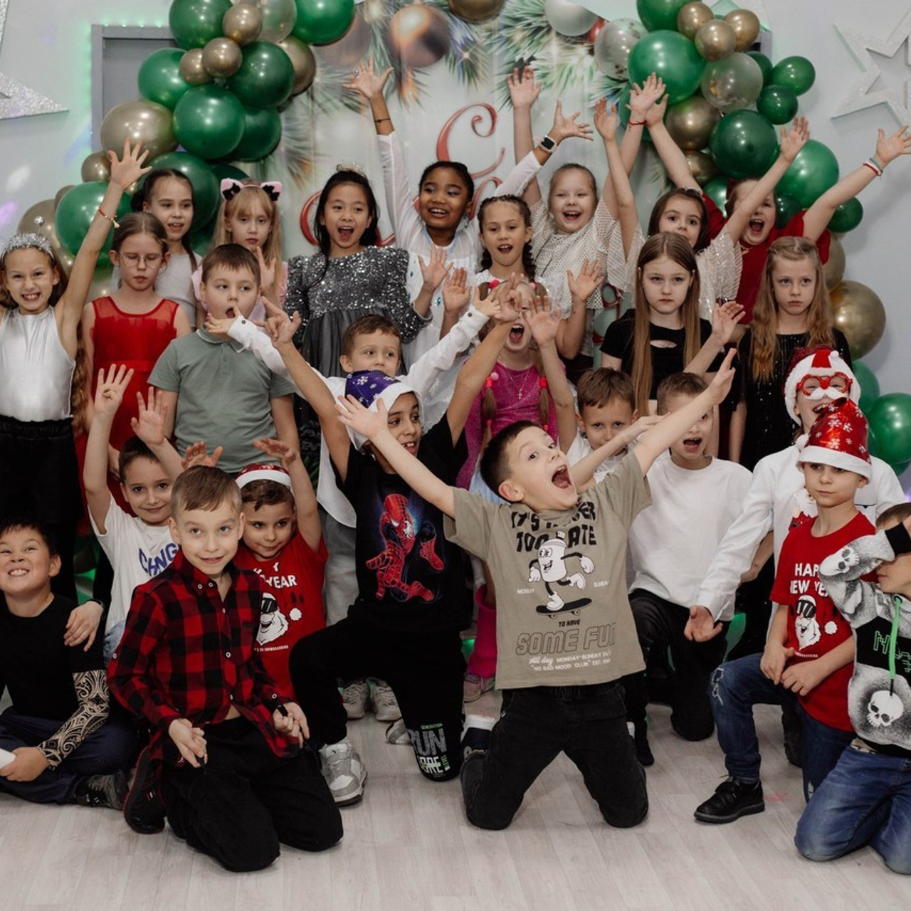 Отзывы. Репортажный фотограф Москва (детские праздники, квизы, концерты, дни рождения, свадьбы)