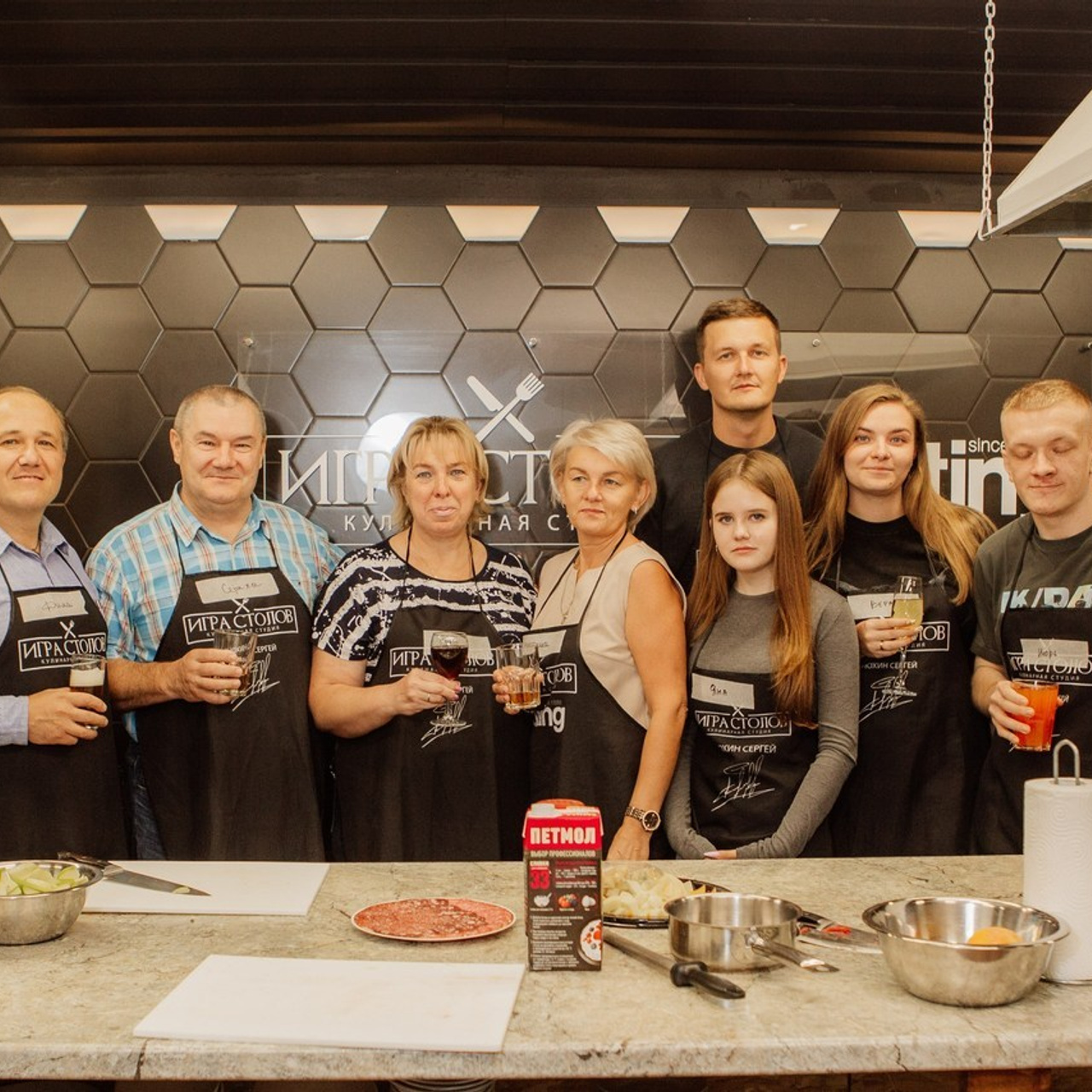 Отзывы. Репортажный фотограф Москва (детские праздники, квизы, концерты, дни рождения, свадьбы)