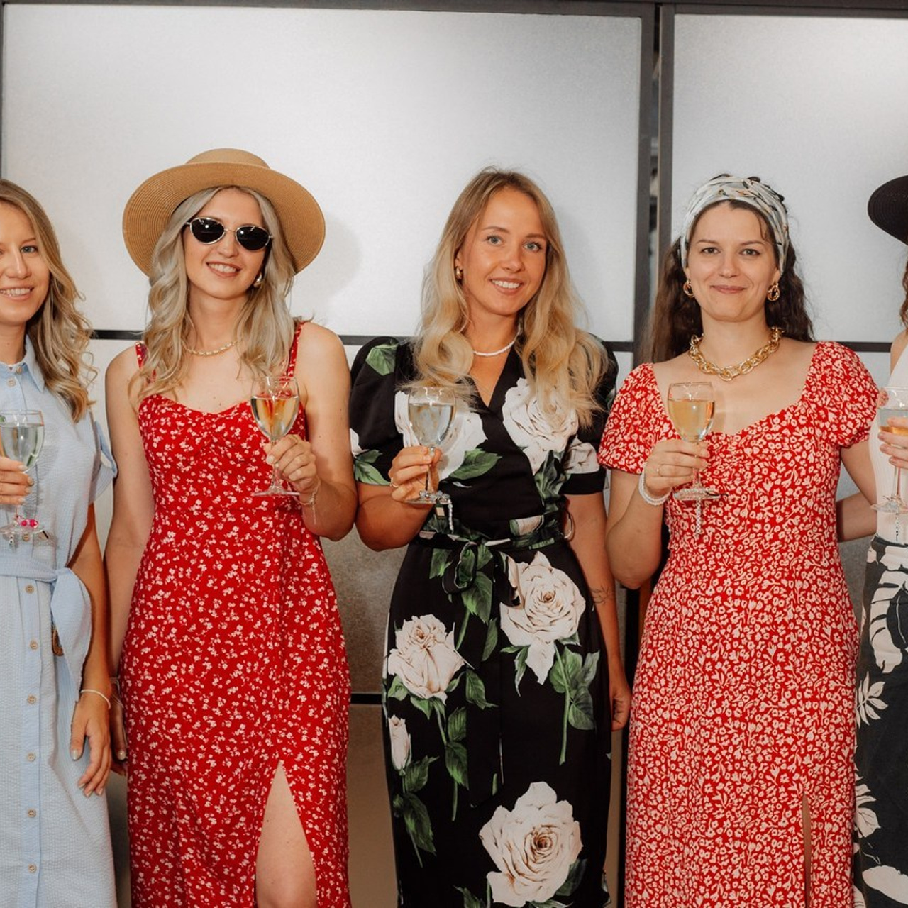 Отзывы. Репортажный фотограф Москва (детские праздники, квизы, концерты, дни рождения, свадьбы)