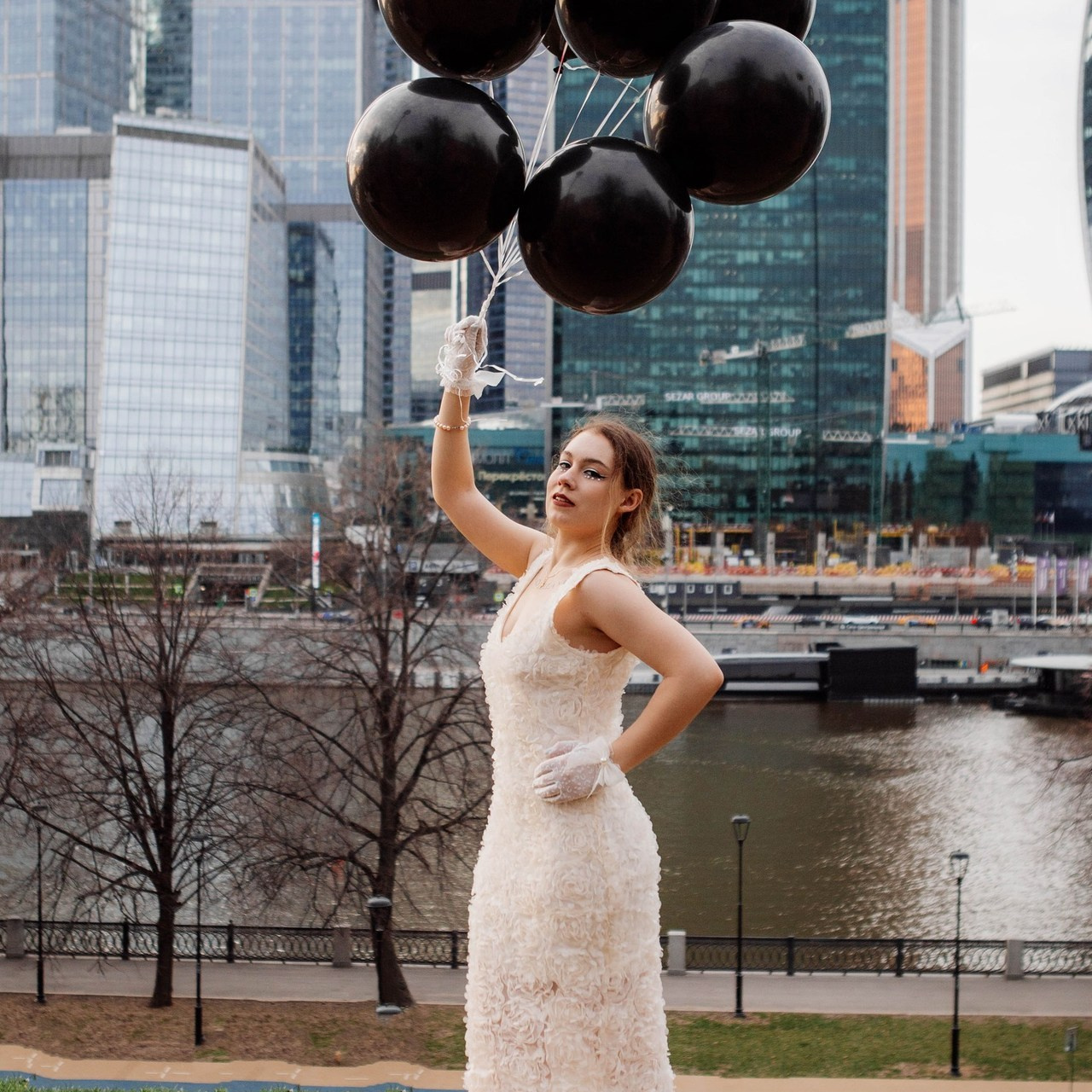 Отзывы. Репортажный фотограф Москва (детские праздники, квизы, концерты, дни рождения, свадьбы)