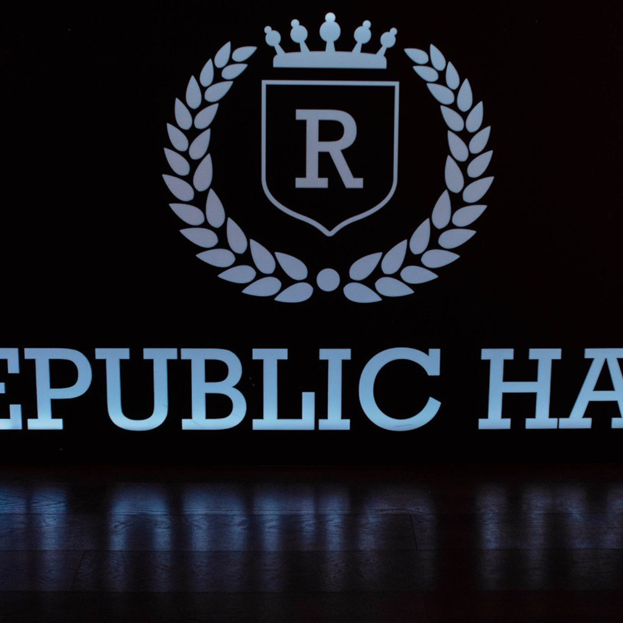 Отзывы. Репортажный фотограф Москва (детские праздники, квизы, концерты, дни рождения, свадьбы)