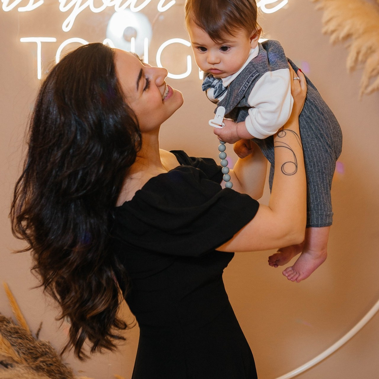 Отзывы. Репортажный фотограф Москва (детские праздники, квизы, концерты, дни рождения, свадьбы)