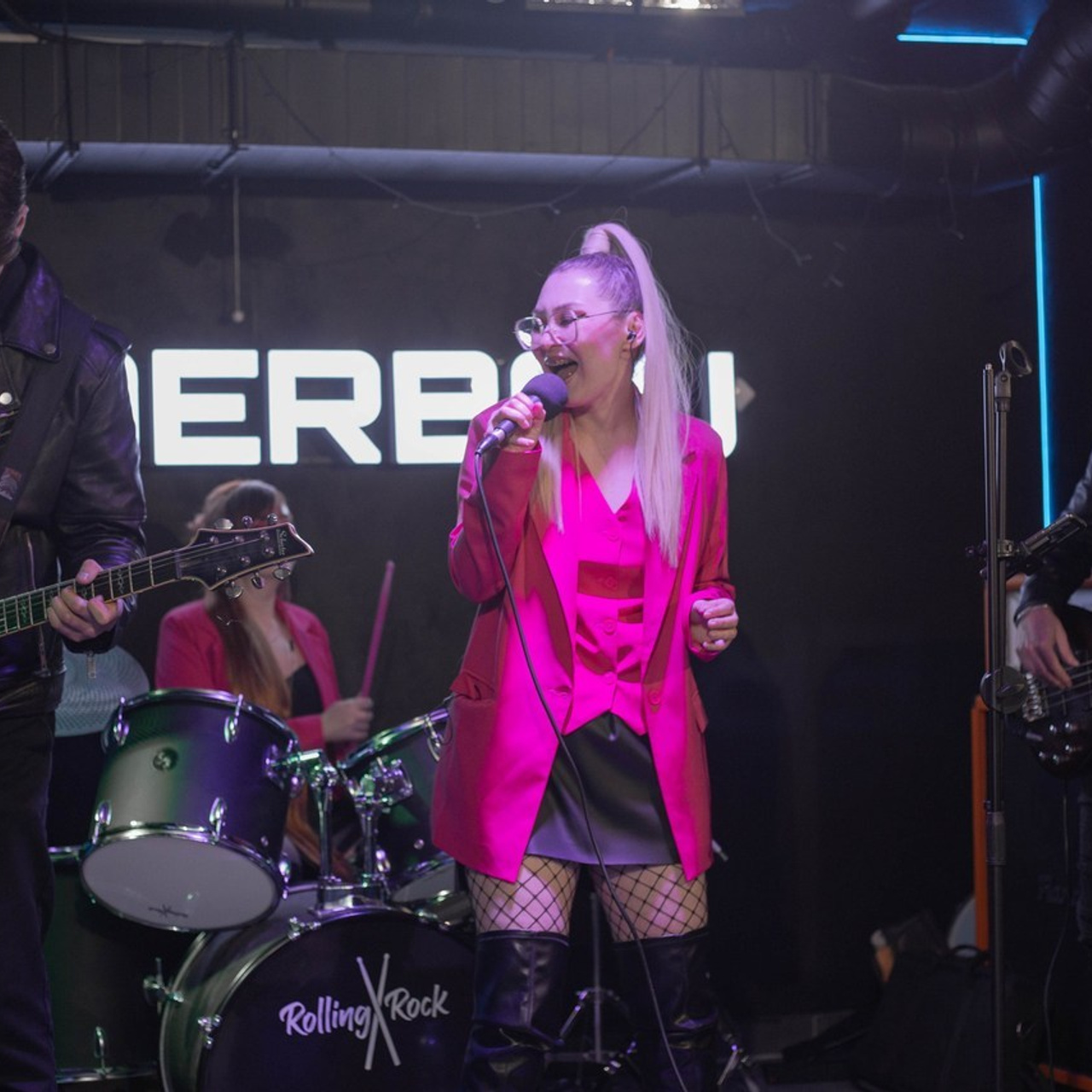 Отзывы. Репортажный фотограф Москва (детские праздники, квизы, концерты, дни рождения, свадьбы)