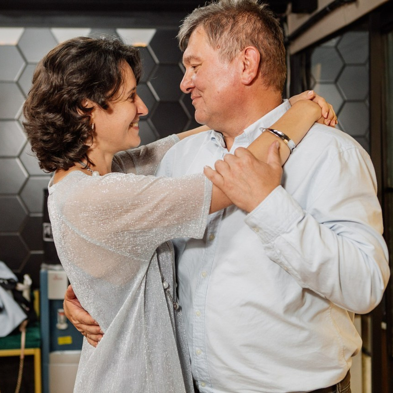 Отзывы. Репортажный фотограф Москва (детские праздники, квизы, концерты, дни рождения, свадьбы)