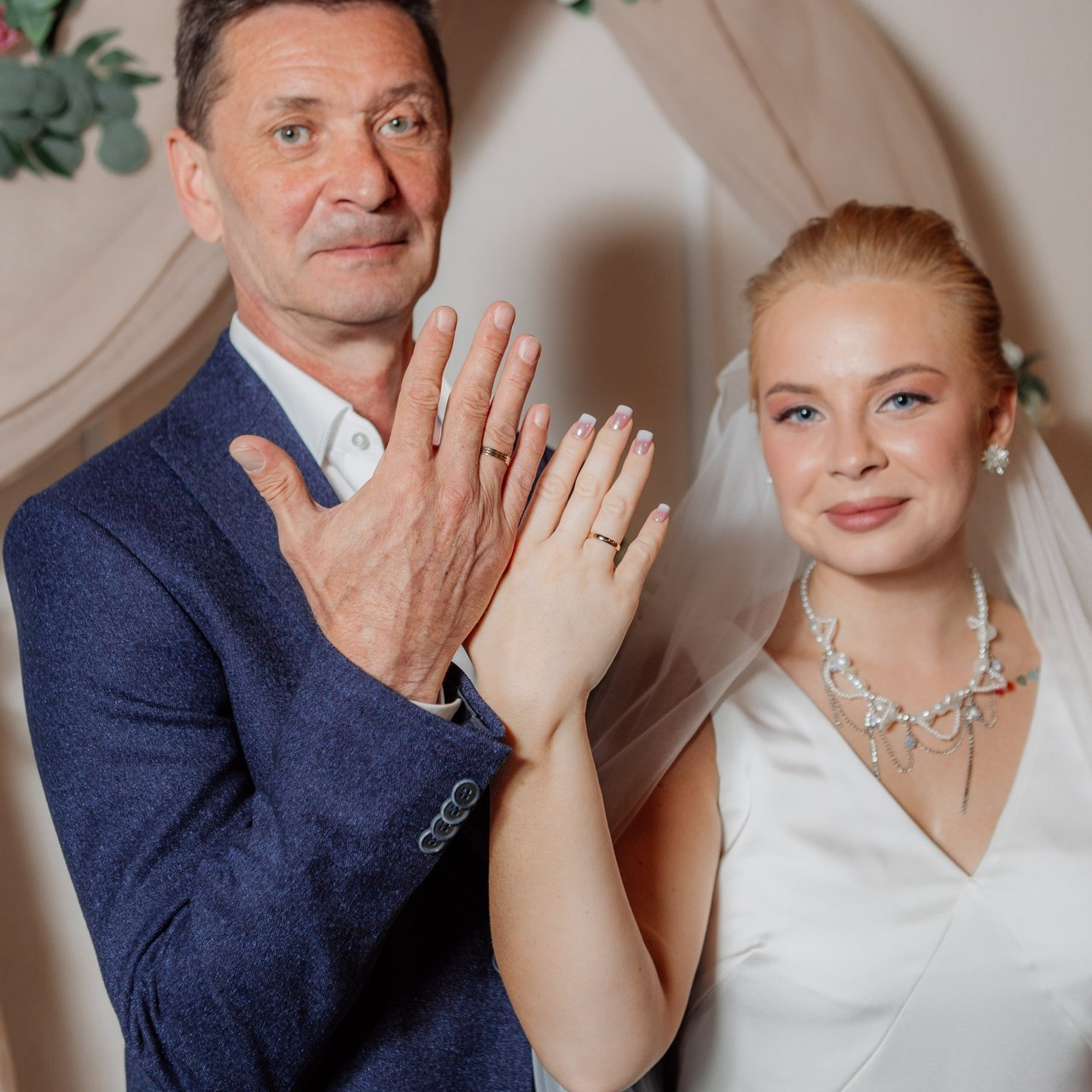 Отзывы. Репортажный фотограф Москва (детские праздники, квизы, концерты, дни рождения, свадьбы)