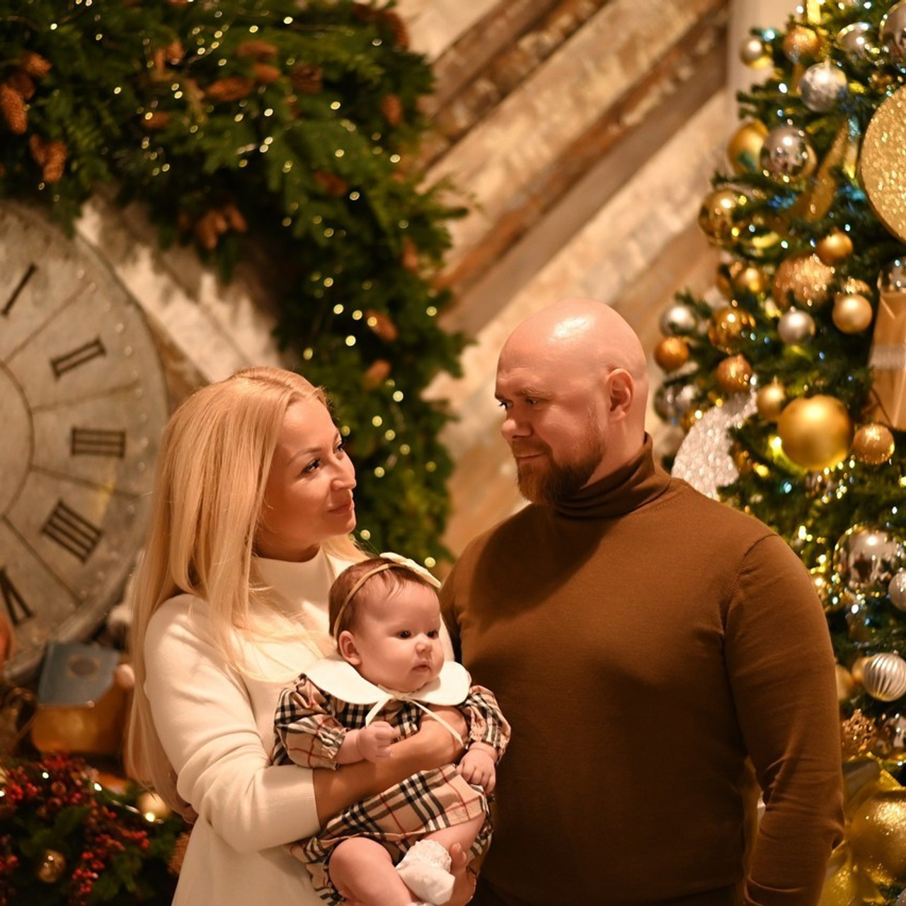 Отзывы. Свадебный фотограф, семейный и творческие фотосессии