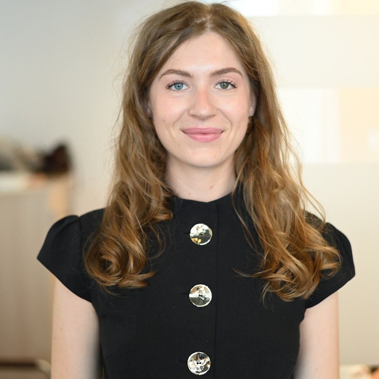 Отзывы. Свадебный фотограф, семейный и творческие фотосессии