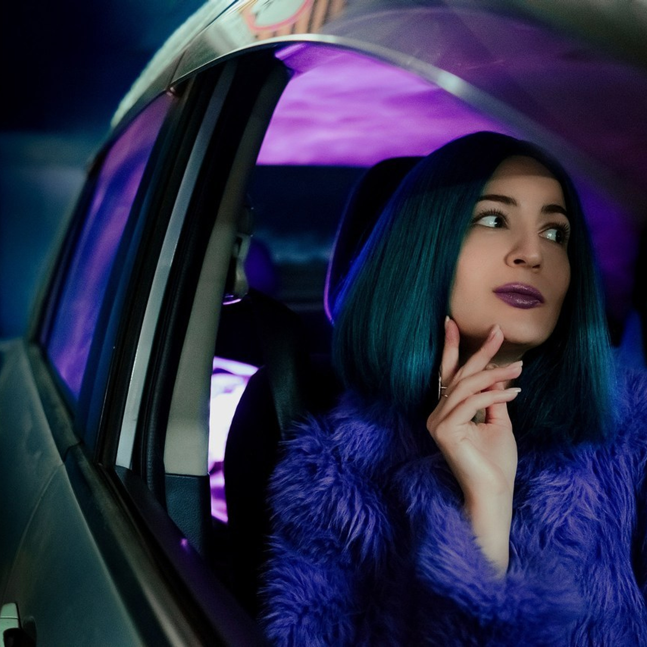 Отзывы. Семейный фотограф Ульяна Сиденко — Иркутск