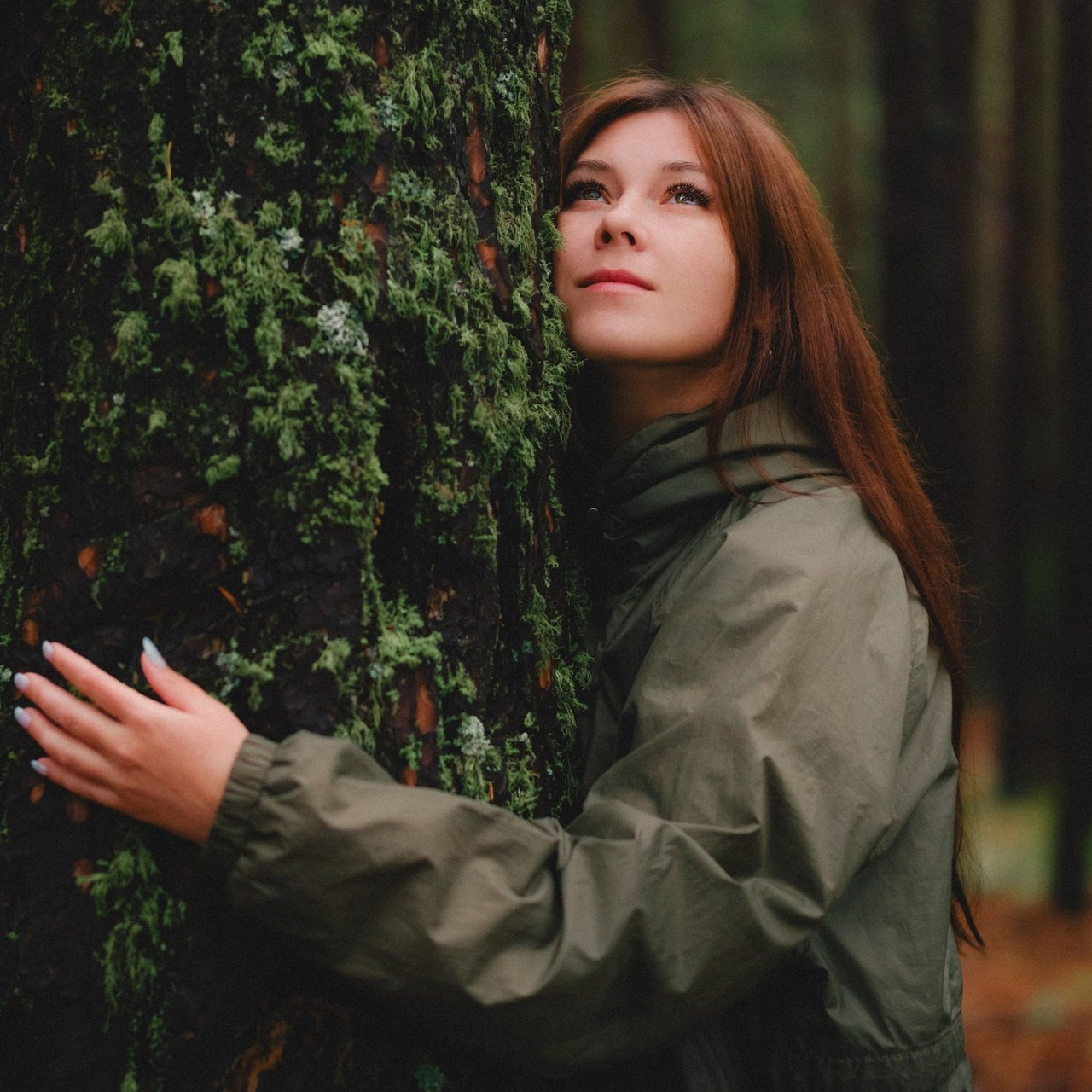 Отзывы. Семейный фотограф Ульяна Сиденко — Иркутск