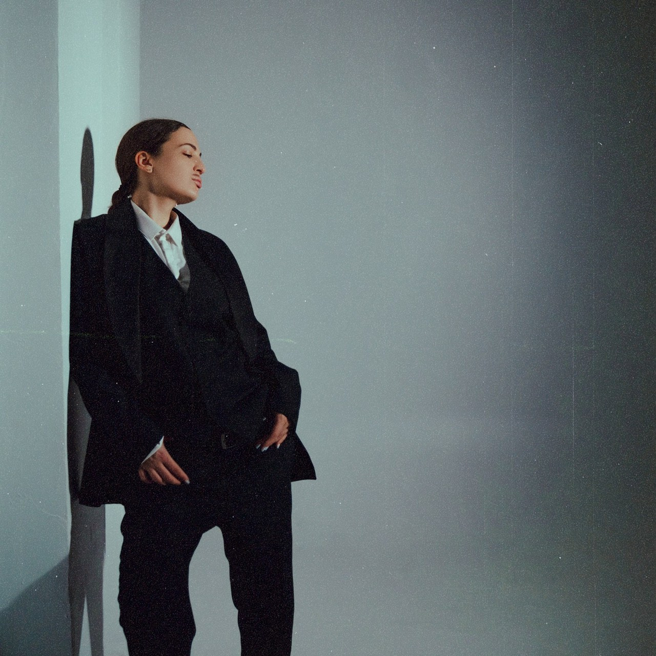 Отзывы. Семейный фотограф Ульяна Сиденко — Иркутск