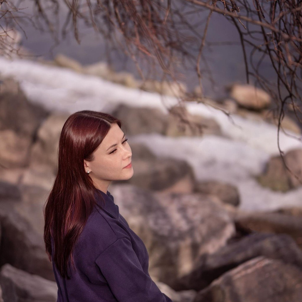 Отзывы. Семейный фотограф Ульяна Сиденко — Иркутск