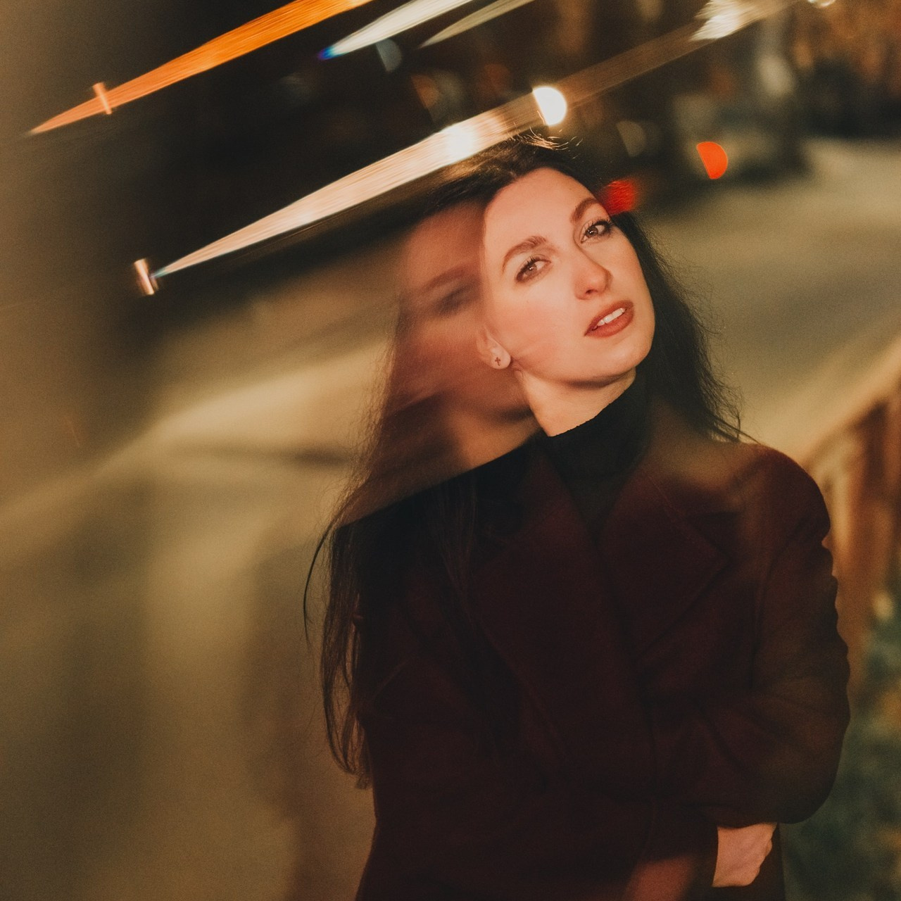 Отзывы. Семейный фотограф Ульяна Сиденко — Иркутск