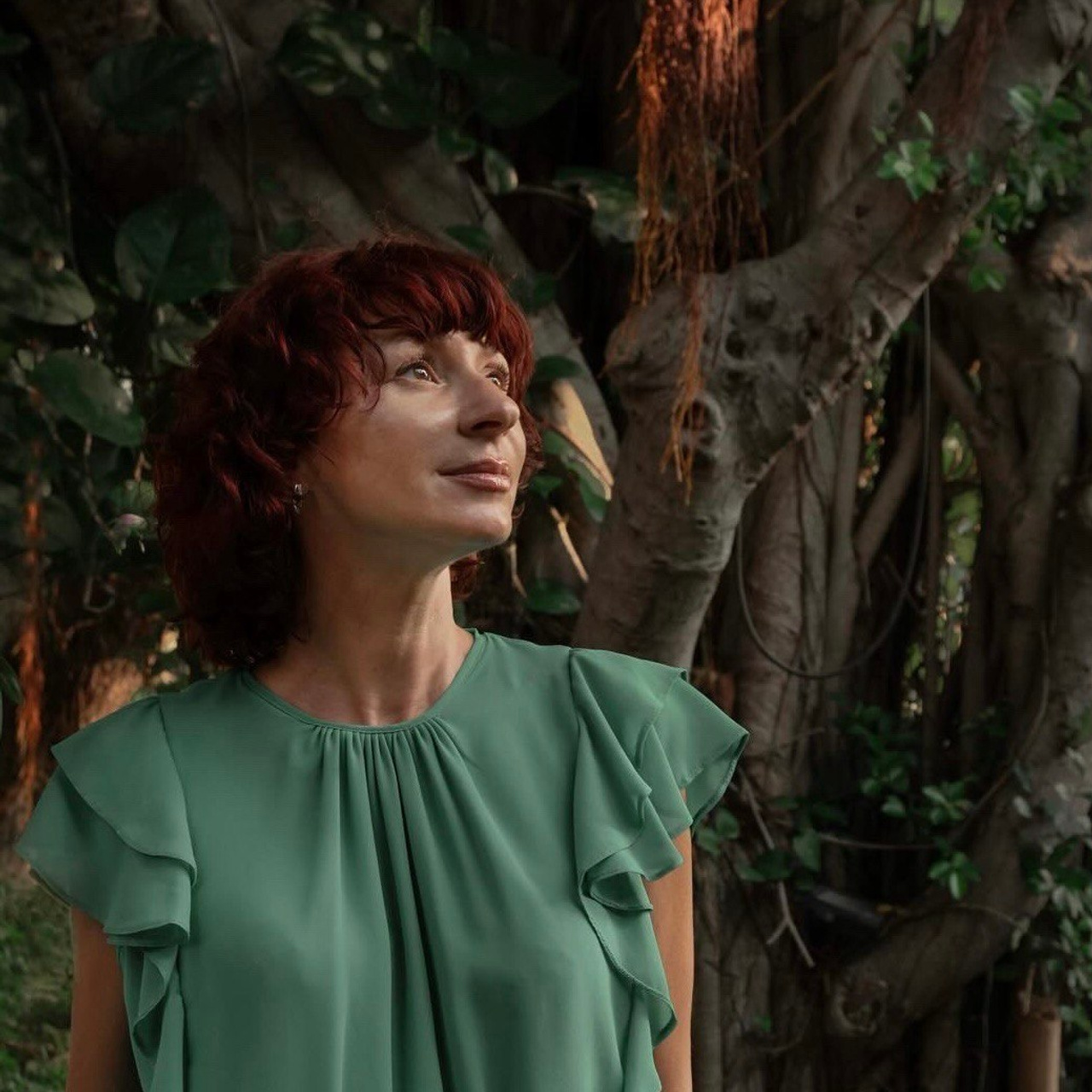 Отзывы. Семейный фотограф Ульяна Сиденко — Иркутск