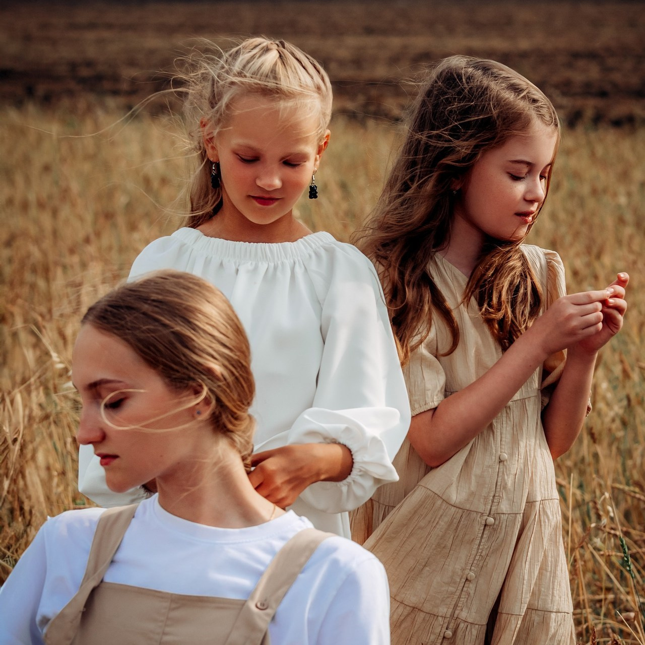 Отзывы. Семейный фотограф Ульяна Сиденко — Иркутск