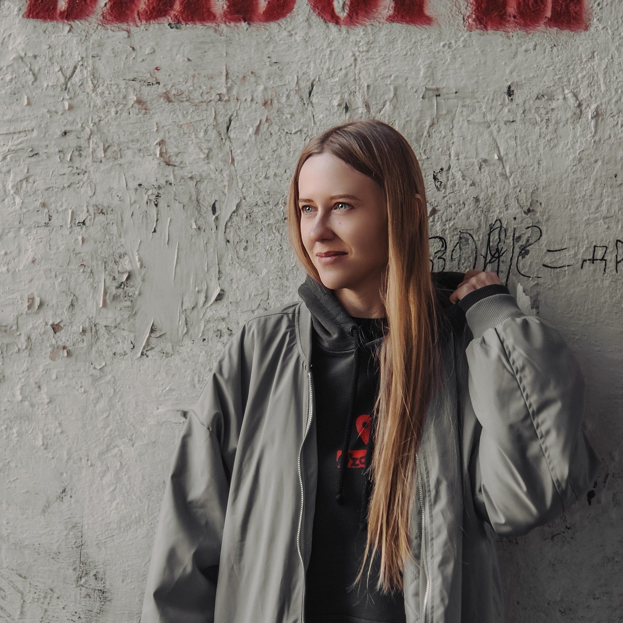 Отзывы. Семейный фотограф Ульяна Сиденко — Иркутск