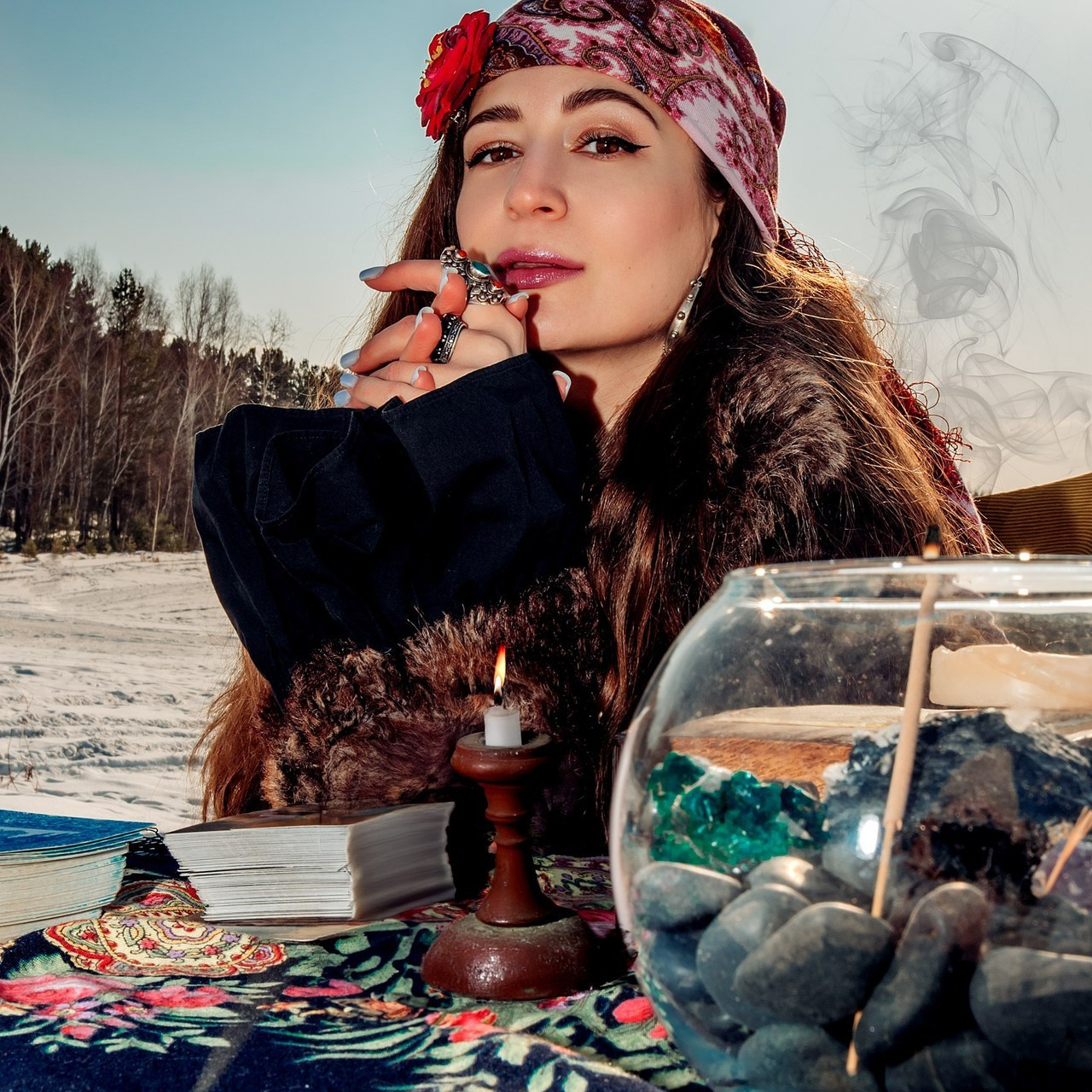 Отзывы. Семейный фотограф Ульяна Сиденко — Иркутск