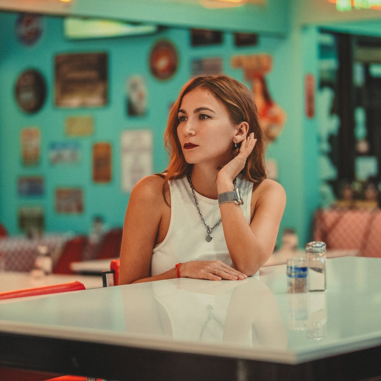 Отзывы. Семейный фотограф Ульяна Сиденко — Иркутск