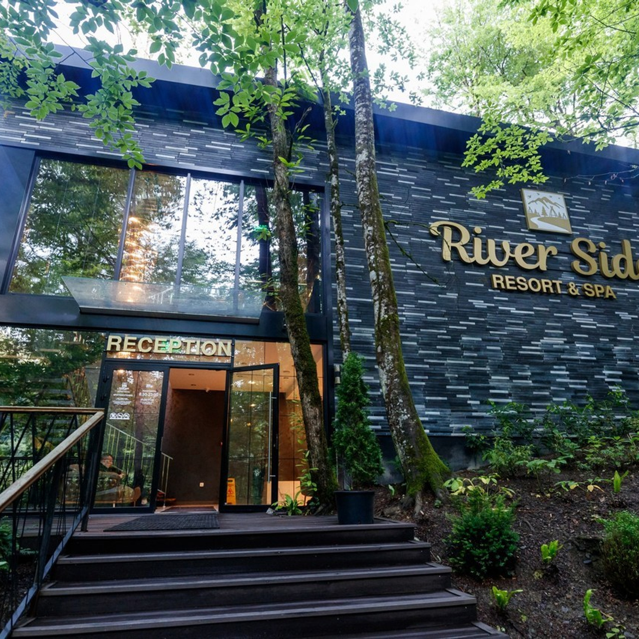 Отзывы. Репортажный Фотограф в Сочи и Москве Алексей Орлов