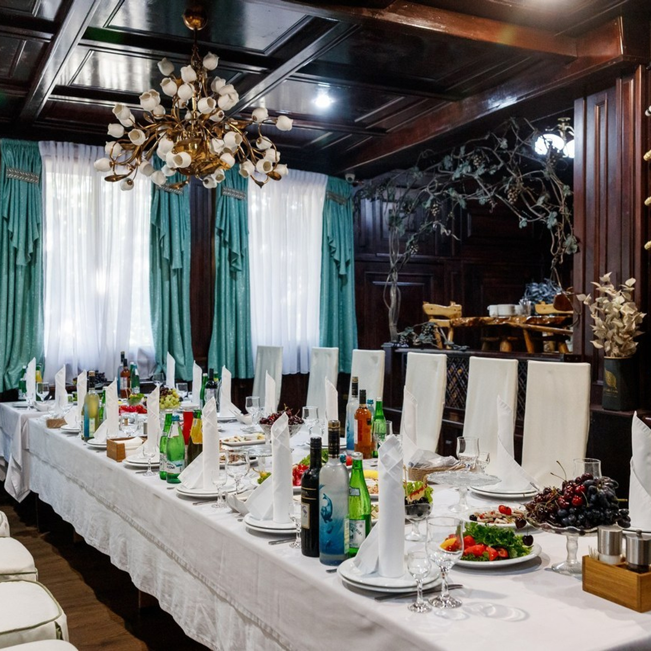 Отзывы. Репортажный Фотограф в Сочи и Москве Алексей Орлов