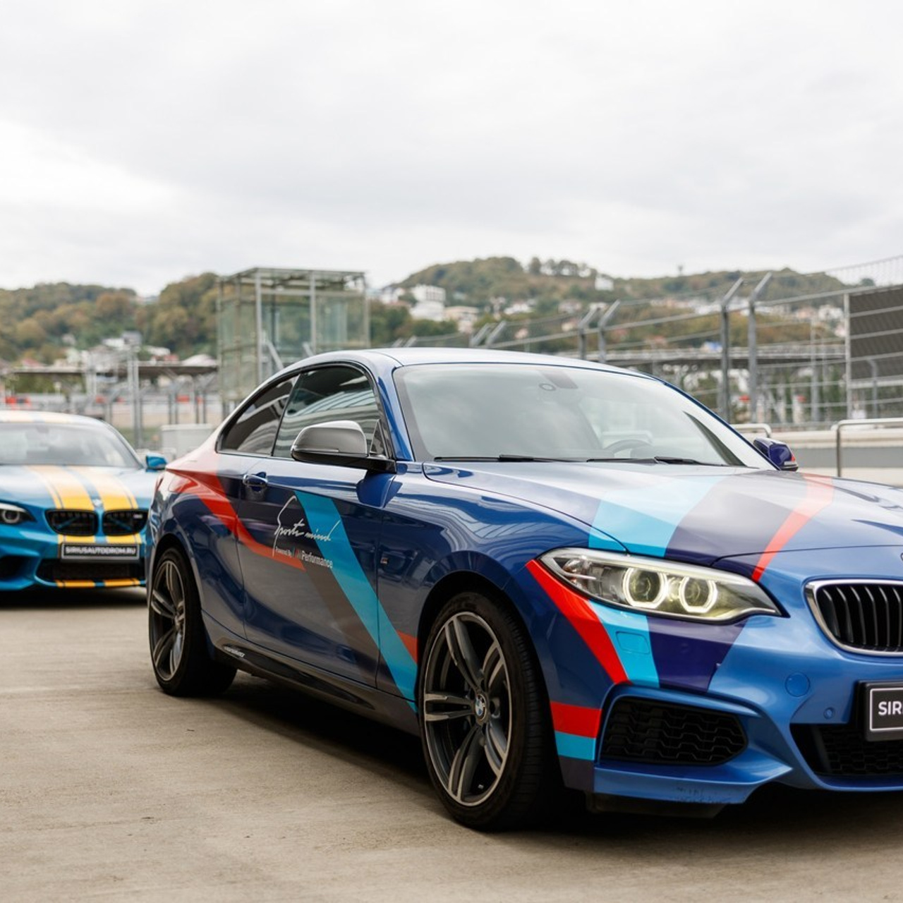 Отзывы. Репортажный Фотограф в Сочи и Москве Алексей Орлов