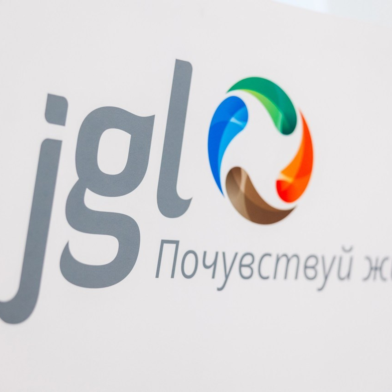 Отзывы. Репортажный Фотограф в Сочи и Москве Алексей Орлов