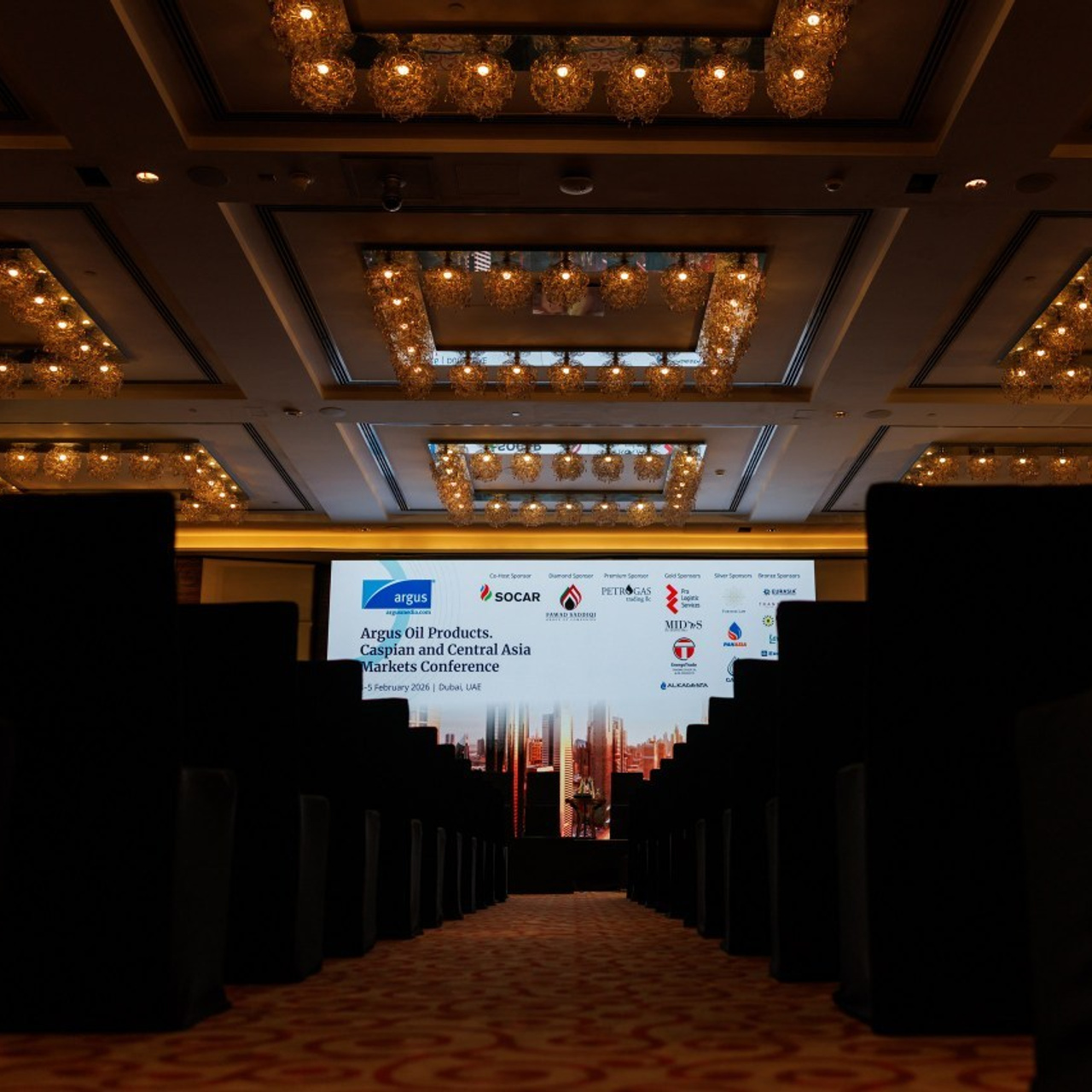 Отзывы. Репортажный Фотограф в Сочи и Москве Алексей Орлов