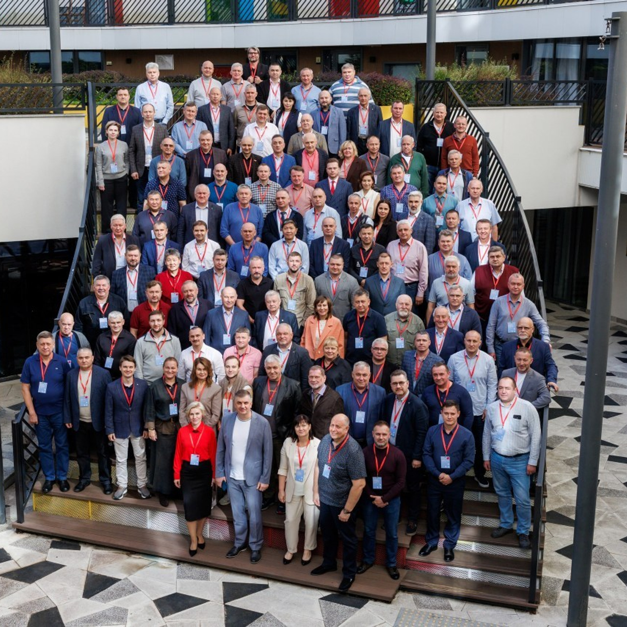 Отзывы. Репортажный Фотограф в Сочи и Москве Алексей Орлов