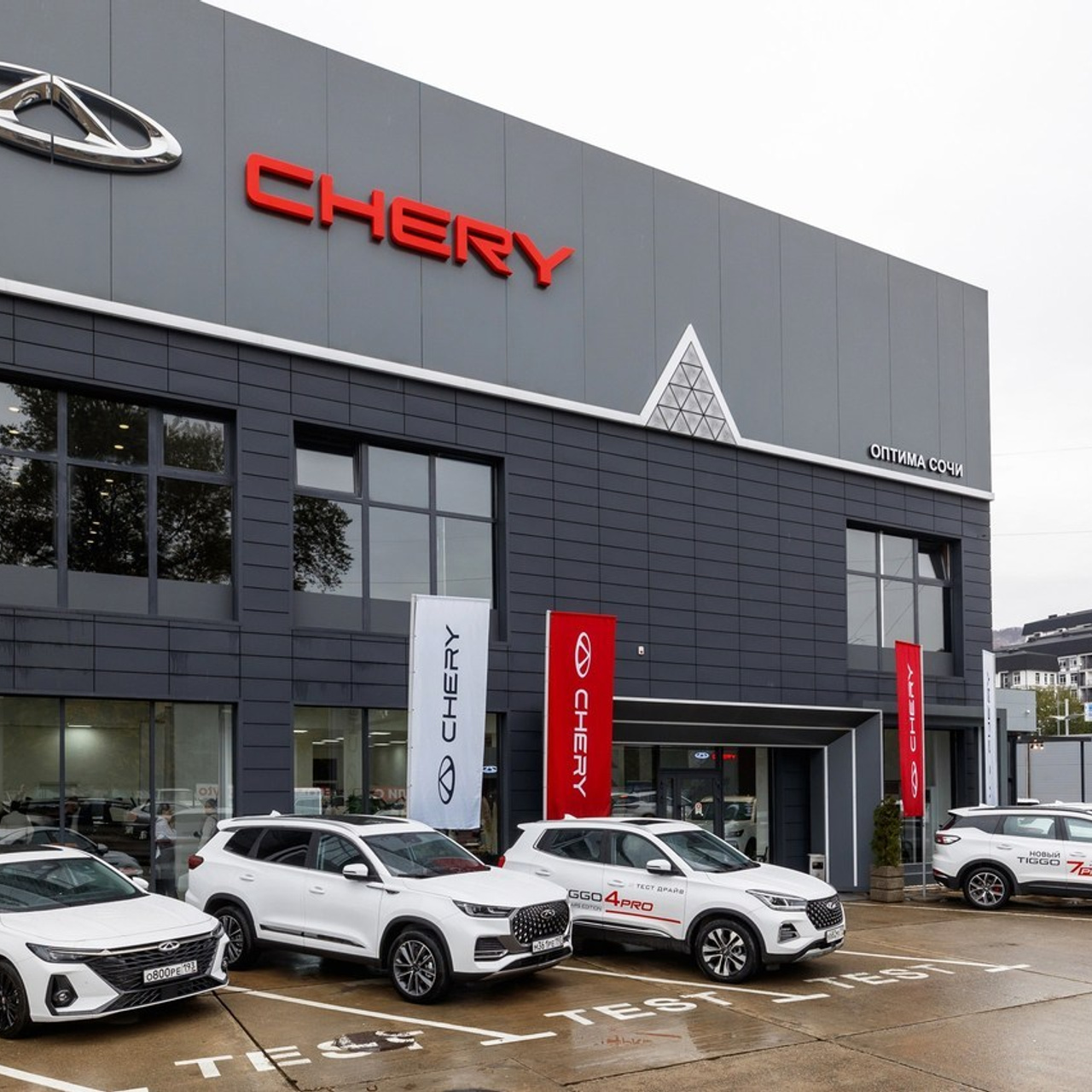 Отзывы. Репортажный Фотограф в Сочи и Москве Алексей Орлов