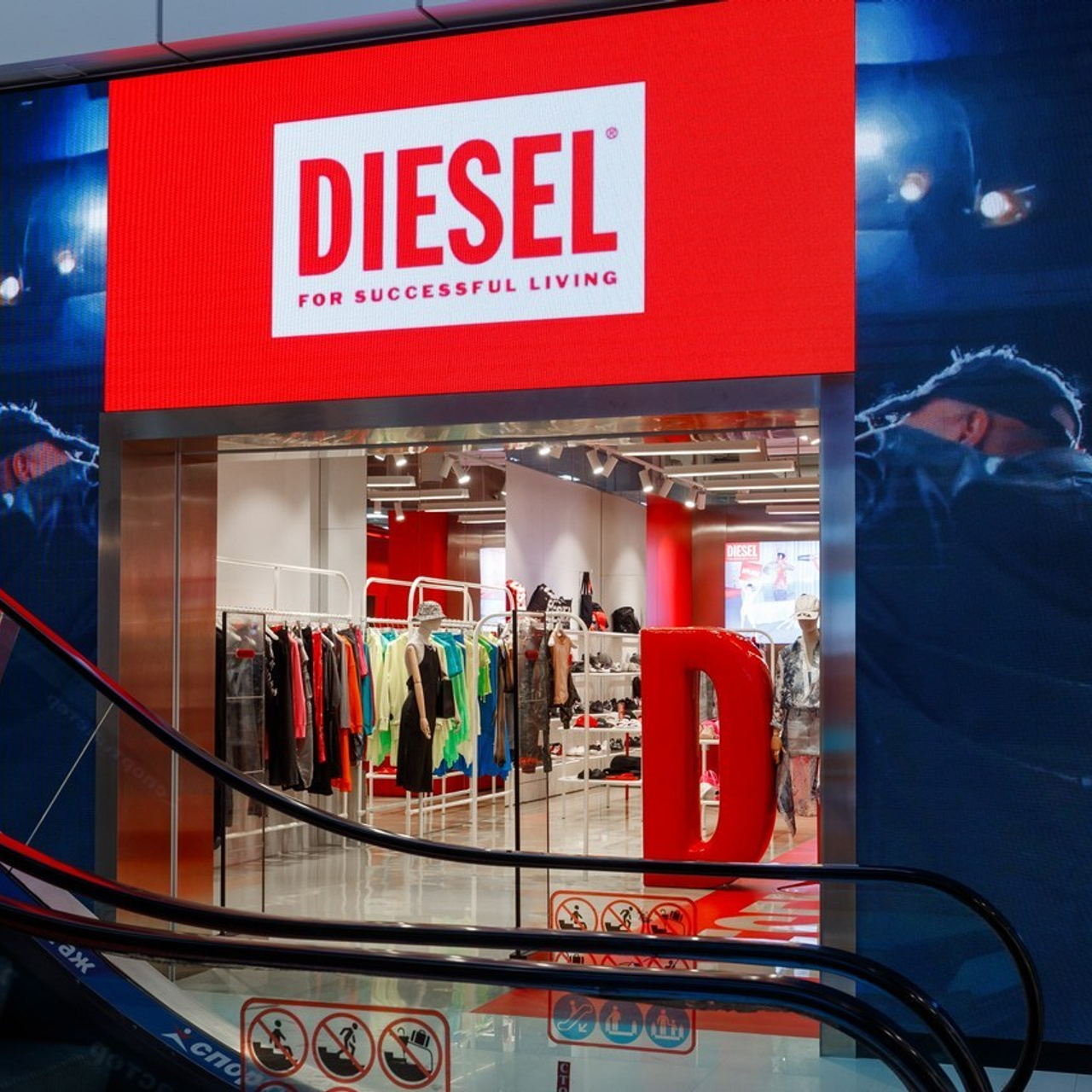 Отзывы. Репортажный Фотограф в Сочи и Москве Алексей Орлов