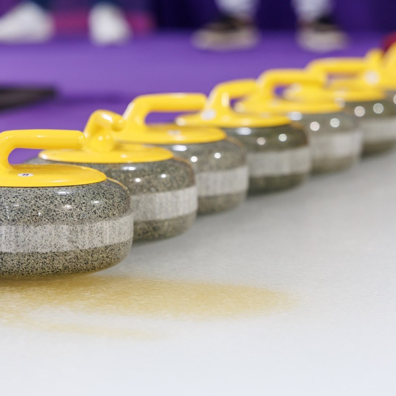 Отзывы. Photographer Alexey Orlov