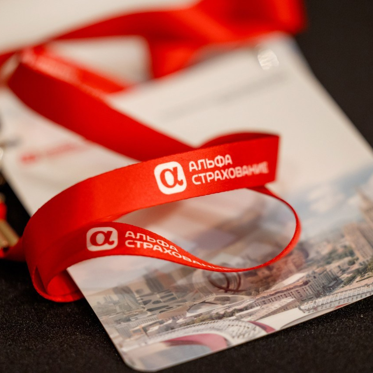 Отзывы. Репортажный Фотограф в Сочи и Москве Алексей Орлов