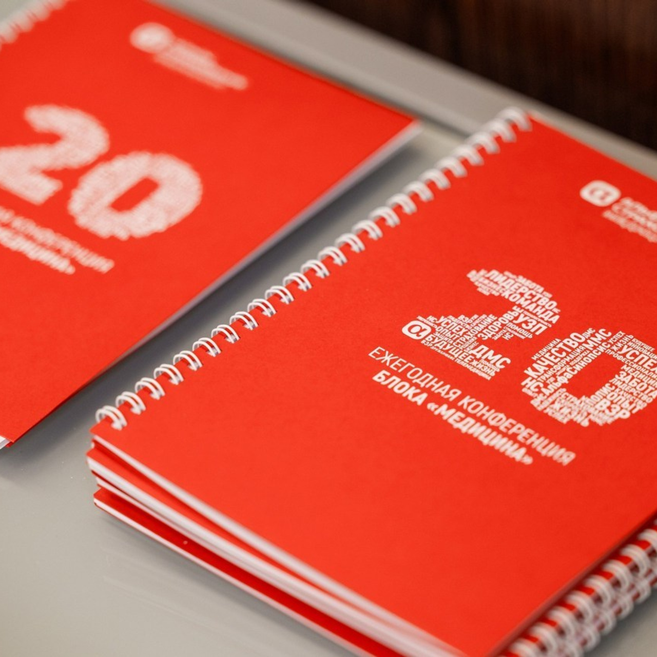 Отзывы. Репортажный Фотограф в Сочи и Москве Алексей Орлов