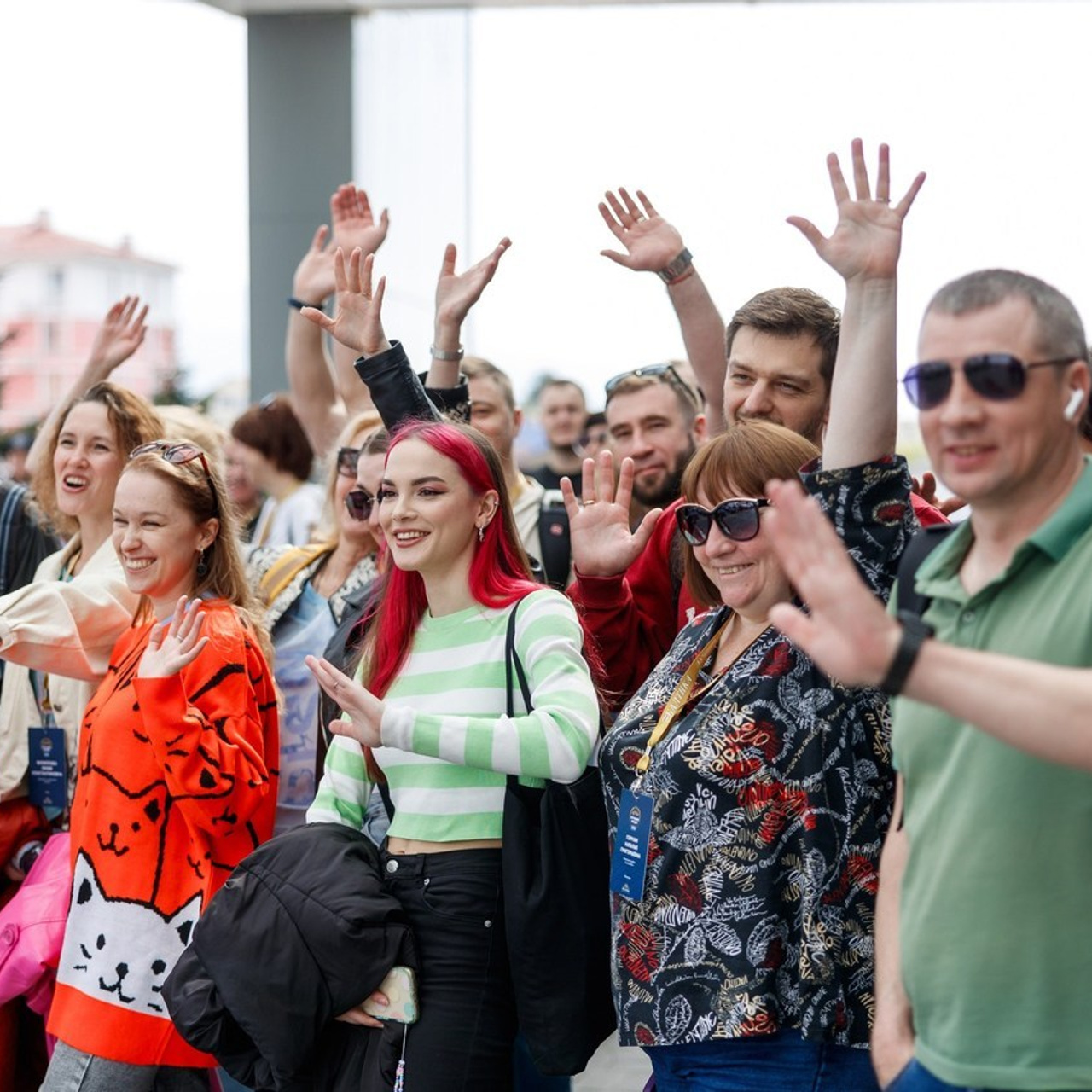 Отзывы. Репортажный Фотограф в Сочи и Москве Алексей Орлов