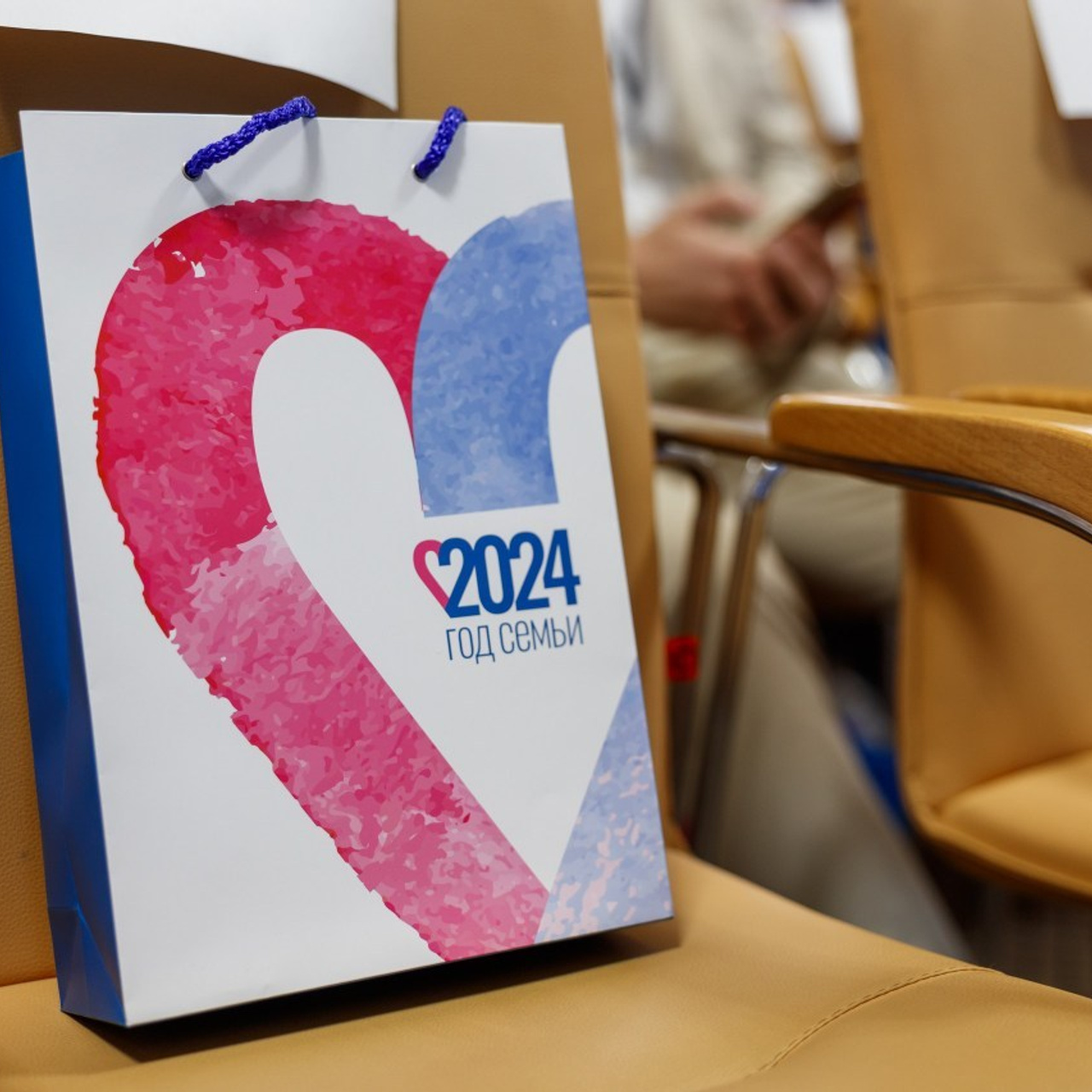 Отзывы. Репортажный Фотограф в Сочи и Москве Алексей Орлов