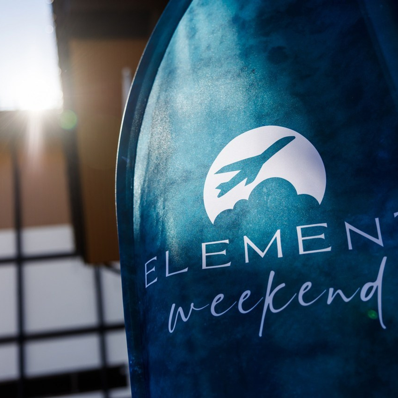 Отзывы. Репортажный Фотограф в Сочи и Москве Алексей Орлов