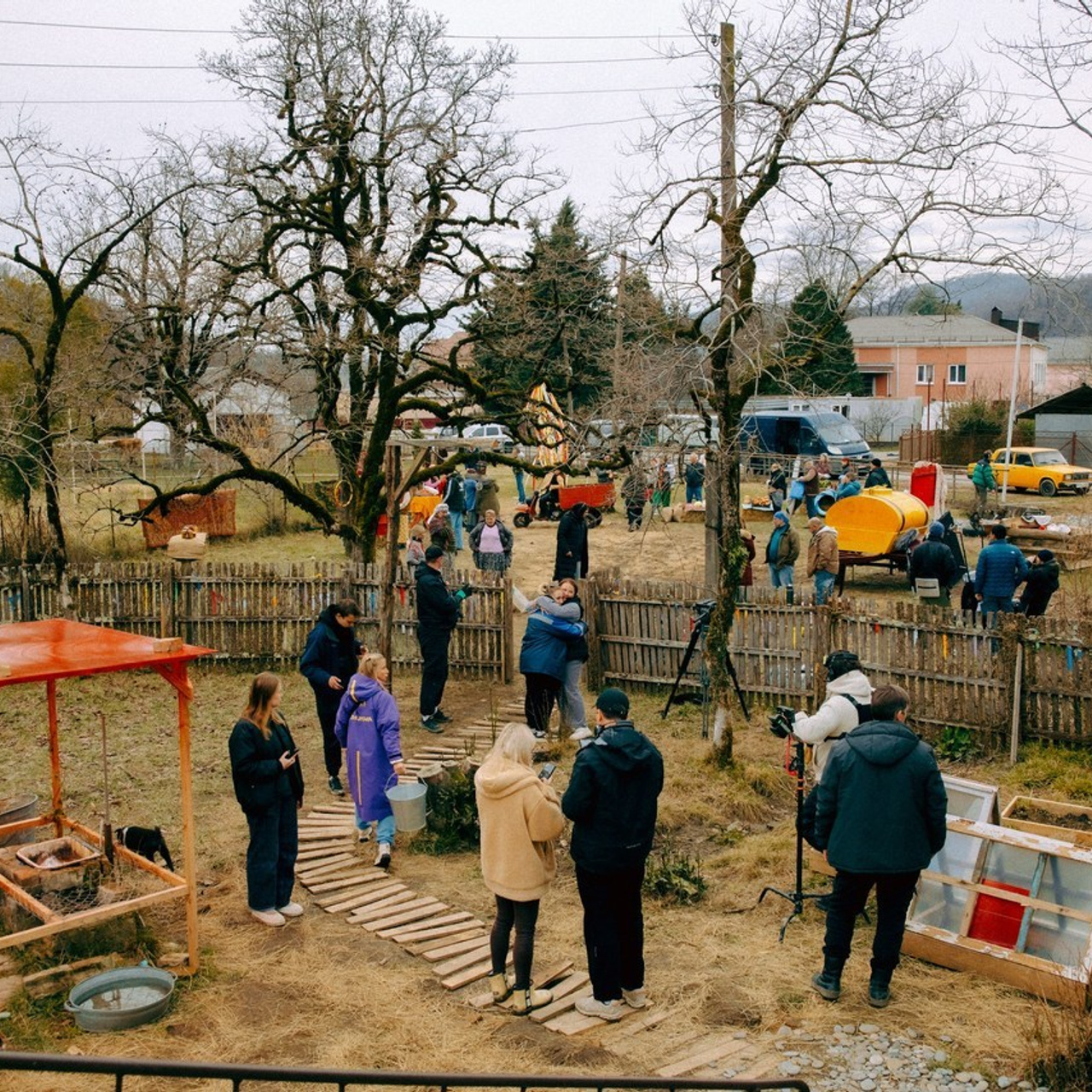 Отзывы. Репортажный Фотограф в Сочи и Москве Алексей Орлов