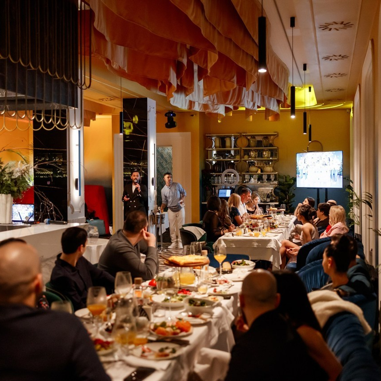 Отзывы. Репортажный Фотограф в Сочи и Москве Алексей Орлов