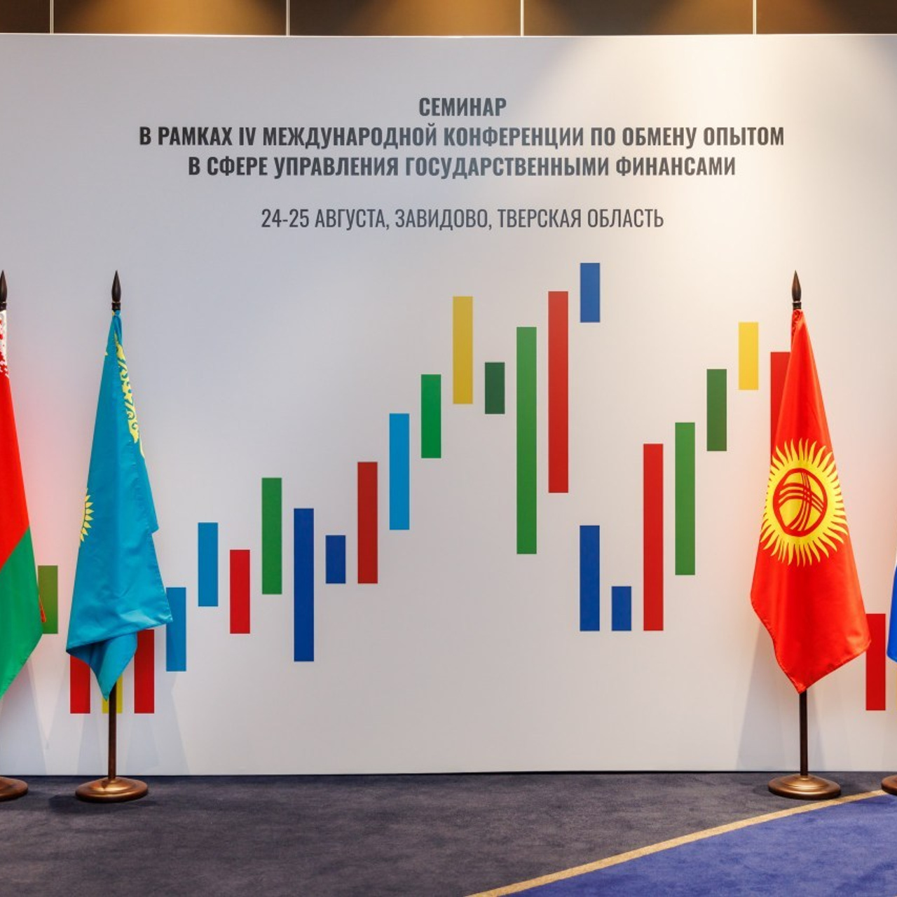 Отзывы. Репортажный Фотограф в Сочи и Москве Алексей Орлов
