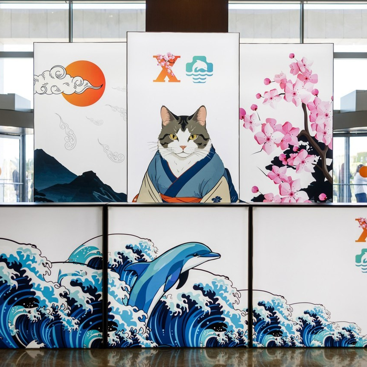 Отзывы. Репортажный Фотограф в Сочи и Москве Алексей Орлов