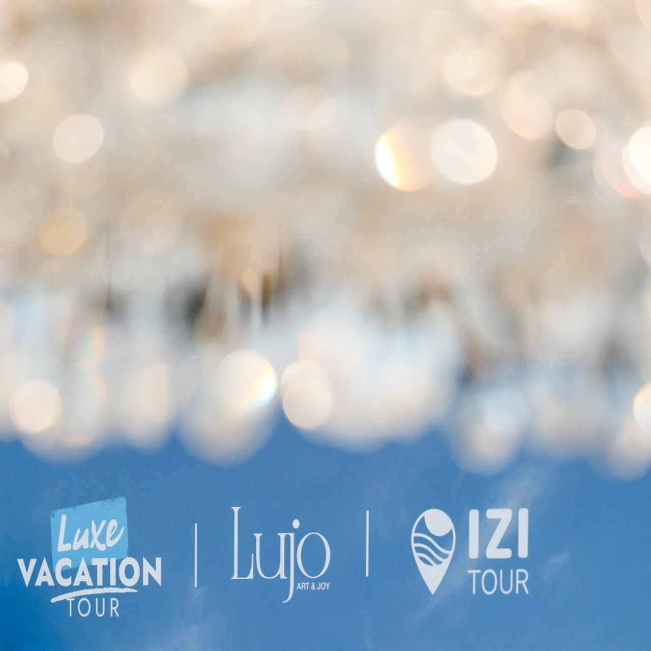 Отзывы. Репортажный Фотограф в Сочи и Москве Алексей Орлов