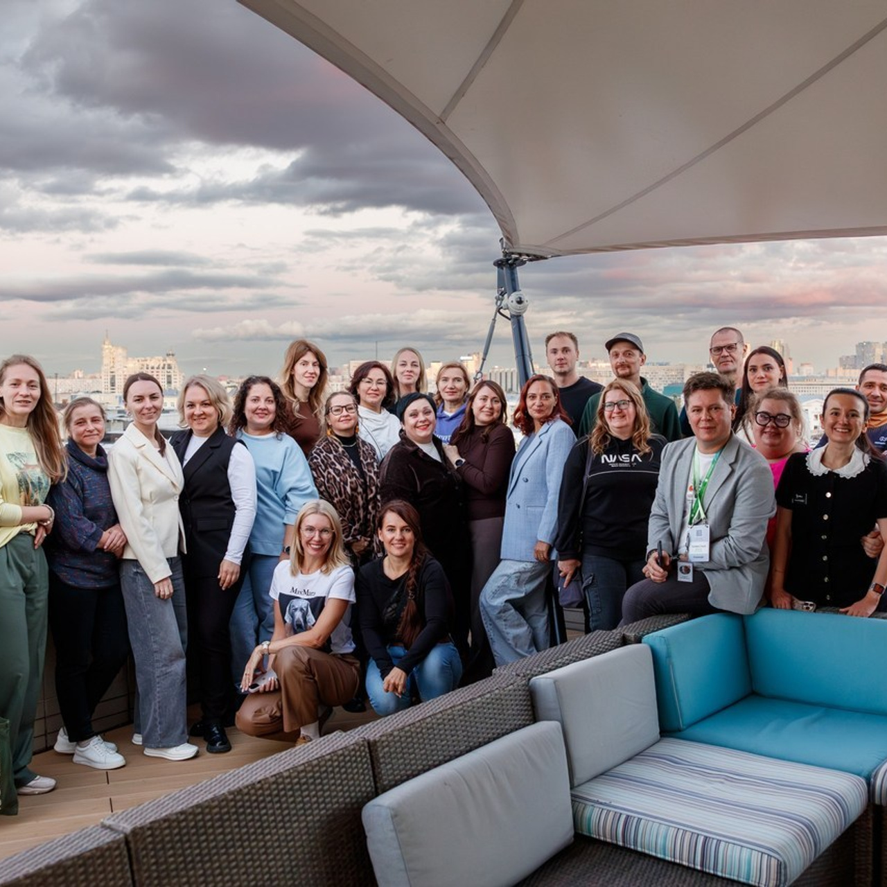 Отзывы. Репортажный Фотограф в Сочи и Москве Алексей Орлов