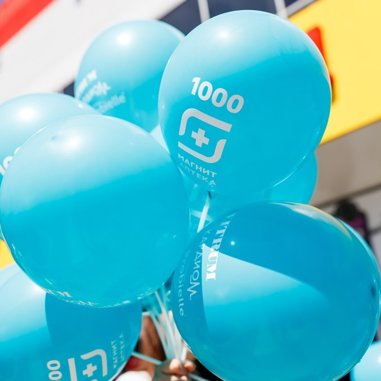 Отзывы. Репортажный Фотограф в Сочи и Москве Алексей Орлов