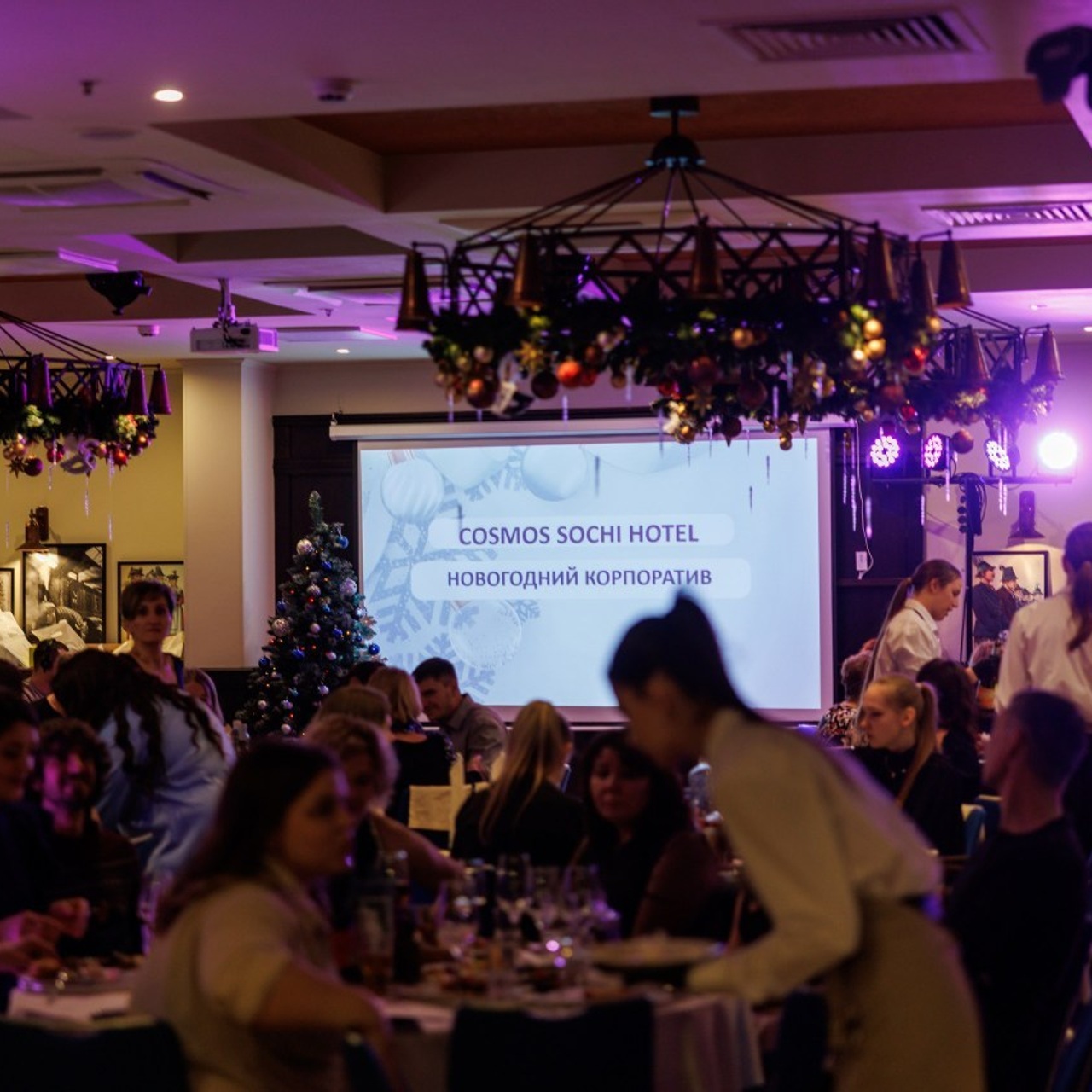 Отзывы. Photographer Alexey Orlov