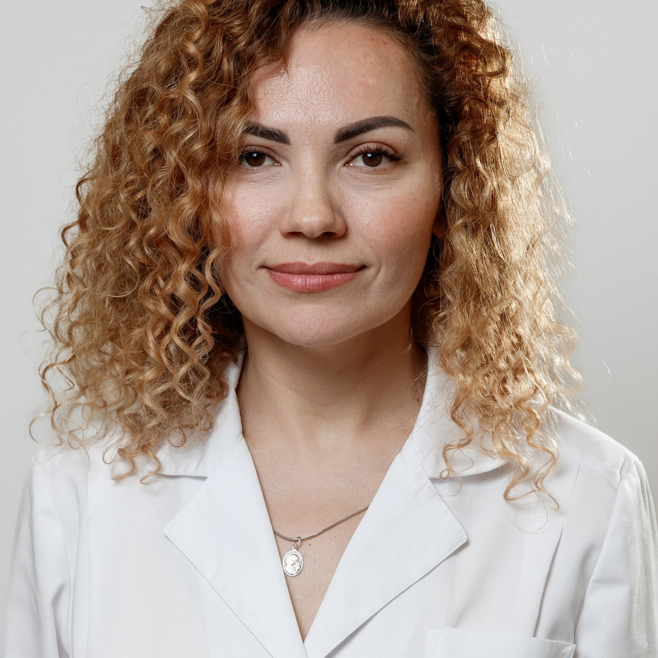 Отзывы. Репортажный Фотограф в Сочи и Москве Алексей Орлов