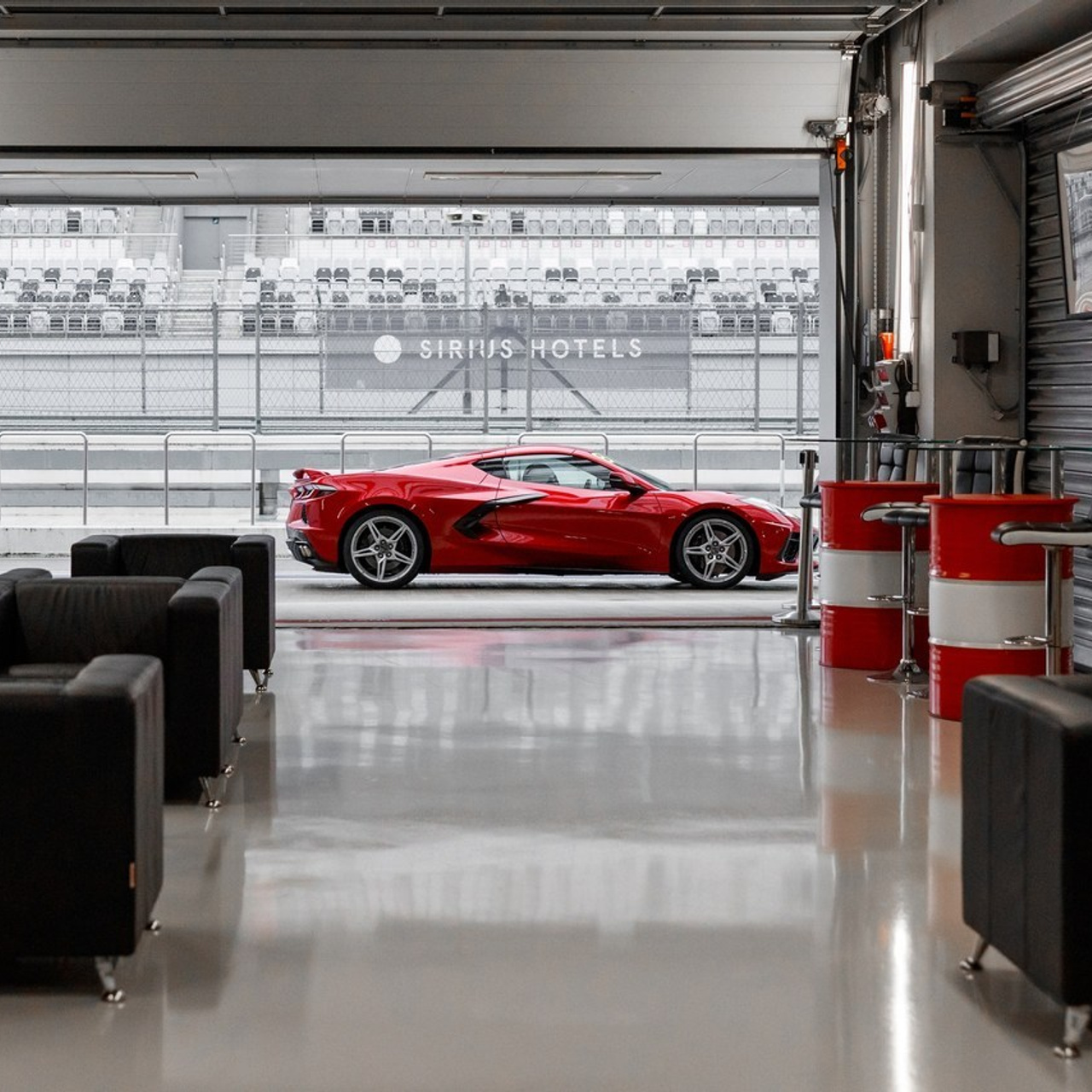 Отзывы. Репортажный Фотограф в Сочи и Москве Алексей Орлов